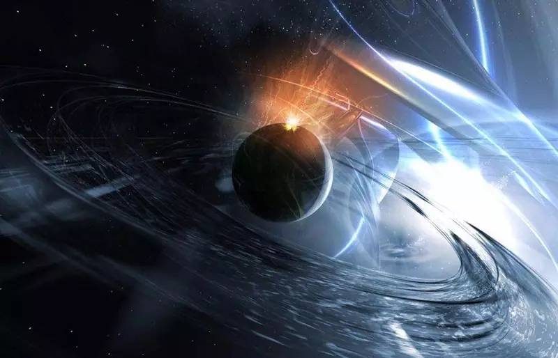宇宙交易平台免费阅读_元宇宙交易平台下载_宇宙交易商城