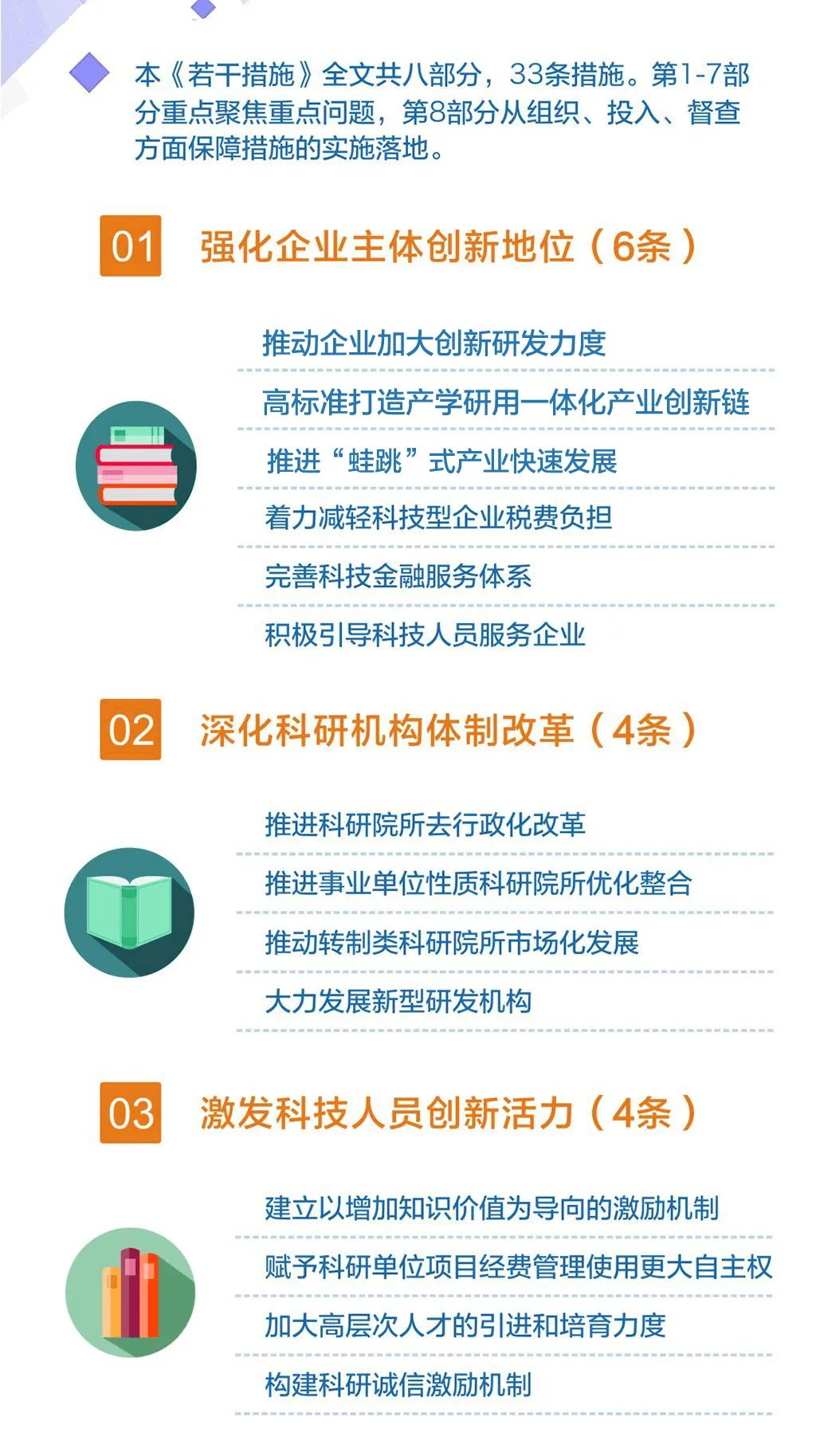 是年20岁_是年2000年_2014是什么年