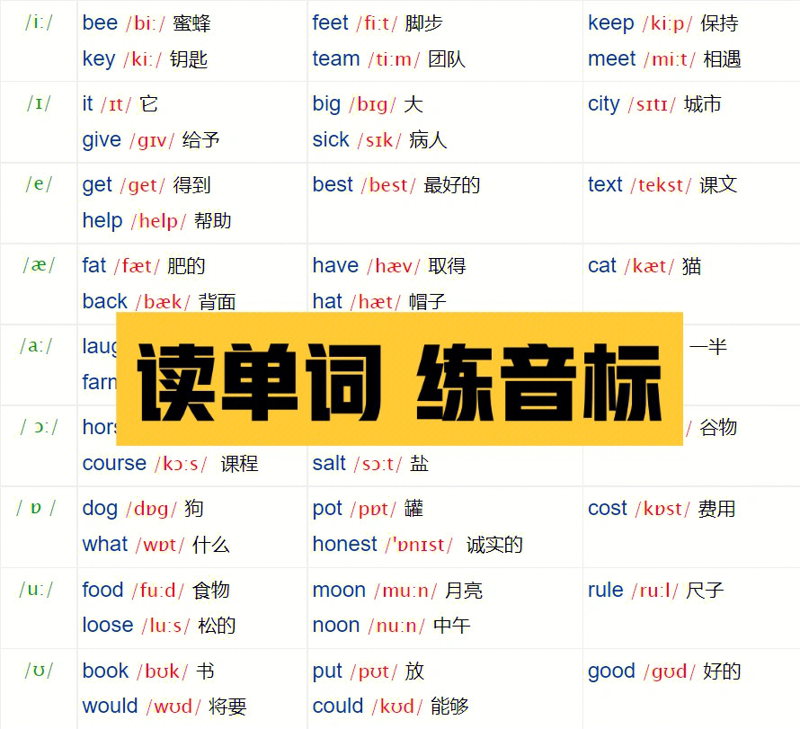 imtoken英文怎么读视频_imtoken英文怎么读视频_imtoken英文怎么读视频