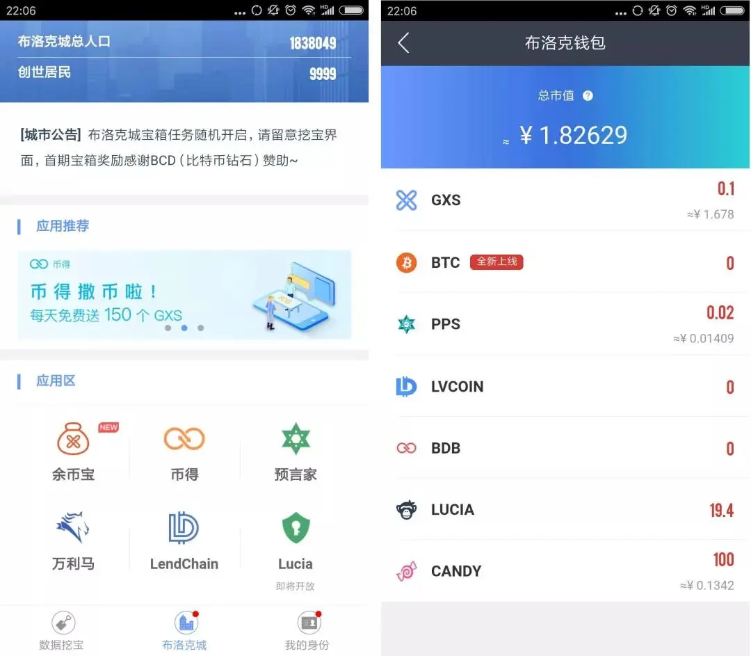 钱包收益_tp钱包靠什么盈利_钱包项目现在倒闭多少了