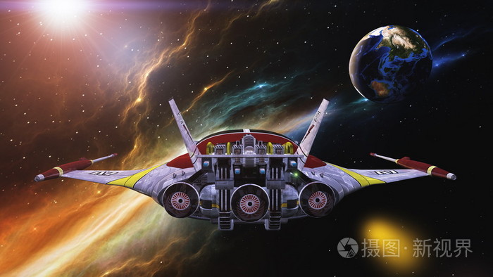 手机太空经典游戏-手机上的太空经典游戏：穿越宇宙之旅