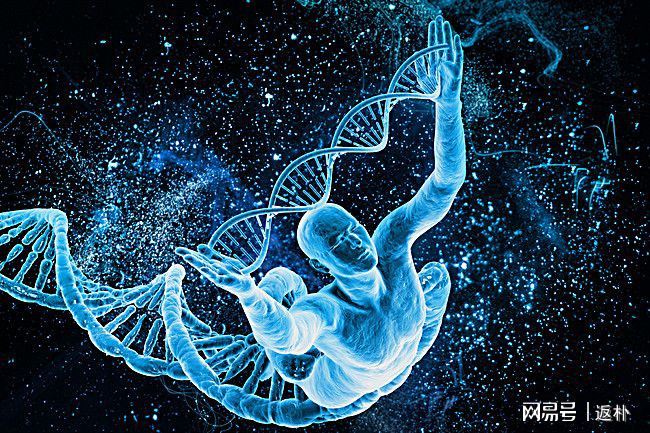 手机上玩的泰坦生物游戏_泰坦生物0.42下载_泰坦生物mod怎么玩