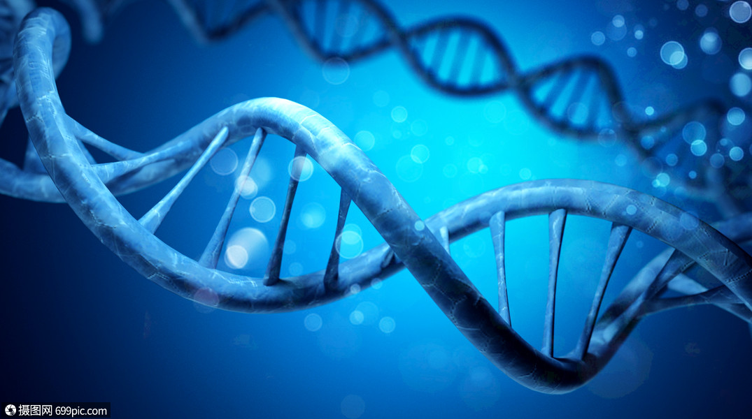手机上玩的泰坦生物游戏_泰坦生物mod怎么玩_泰坦生物0.42下载