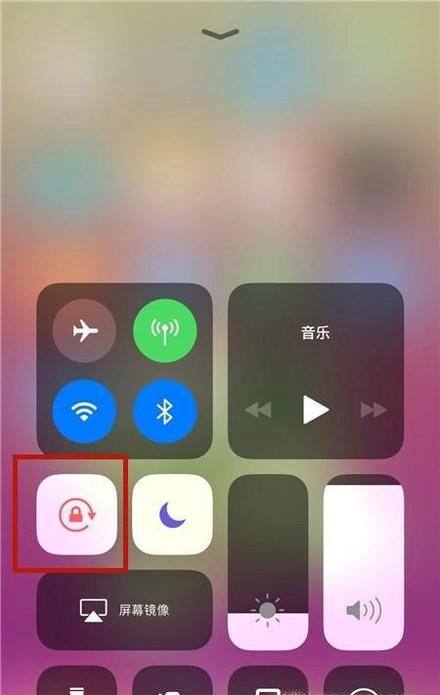 旋转自由玩手机游戏视频_手机玩游戏怎么自由旋转_旋转自由玩手机游戏怎么玩