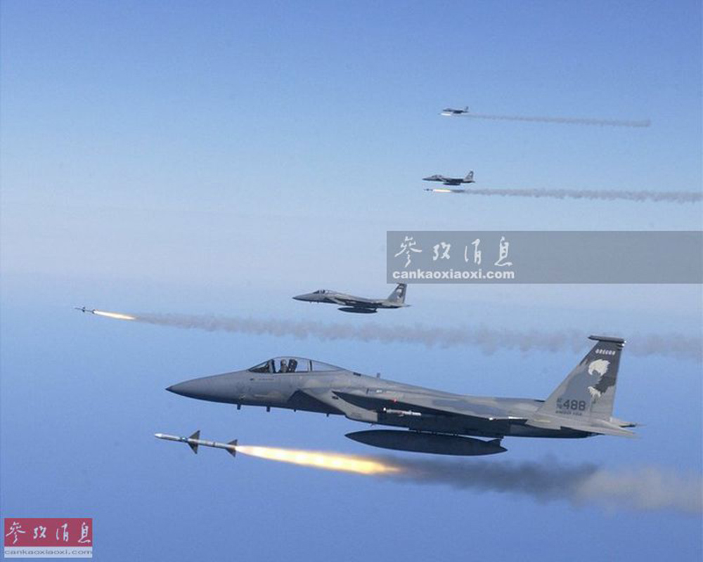 战机手机游戏_手机玩战机游戏_战机玩手机游戏会怎么样