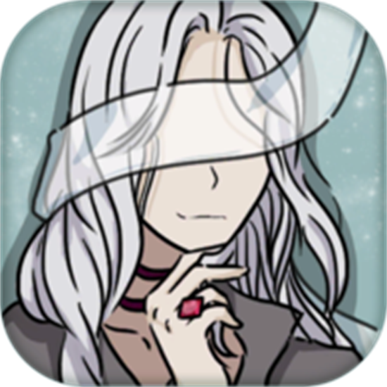 药寺师凉子之怪奇事物簿_药师寺凉子的怪奇簿小说结局_药师寺凉子之怪奇事件簿