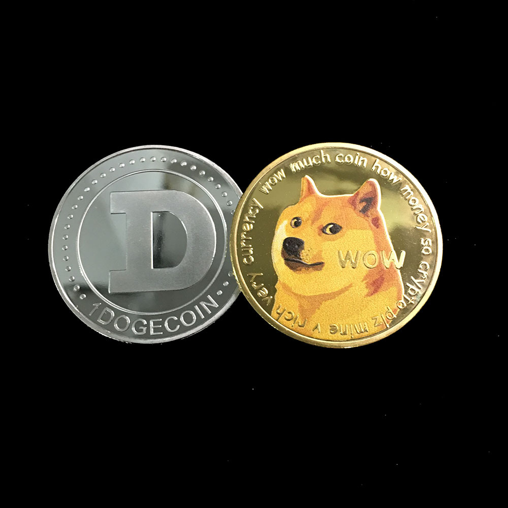 钱包买币和交易所买币的区别_钱包买哪种好_tp钱包买dog