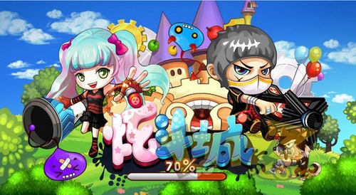 游艺手机游戏大全_手游游戏游艺_手机游艺游戏