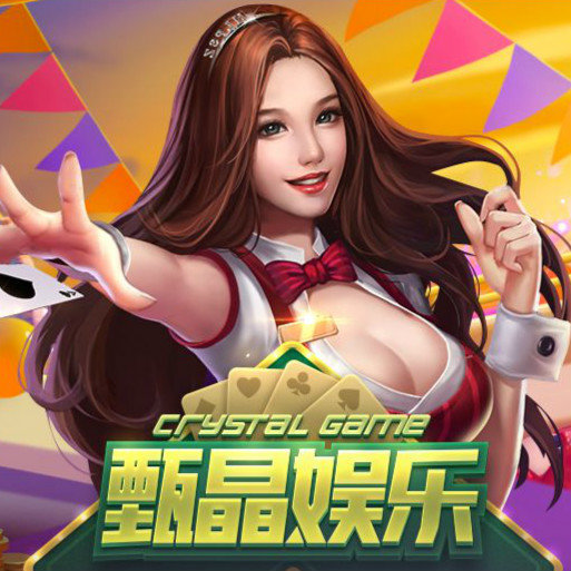 手机游戏ips_手机游戏iPad怎么找到_手机游戏ip地址怎么换