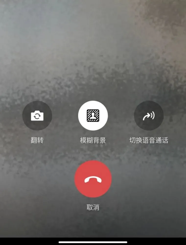 官网下载app豌豆荚_官网下载波克捕鱼_whatsapp怎么下载官网