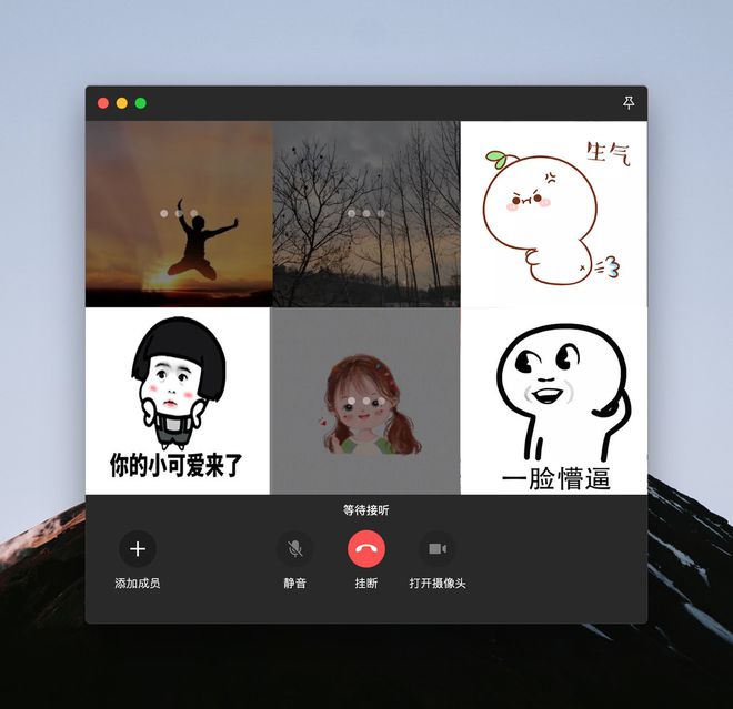 官网下载波克捕鱼_官网下载app豌豆荚_whatsapp怎么下载官网