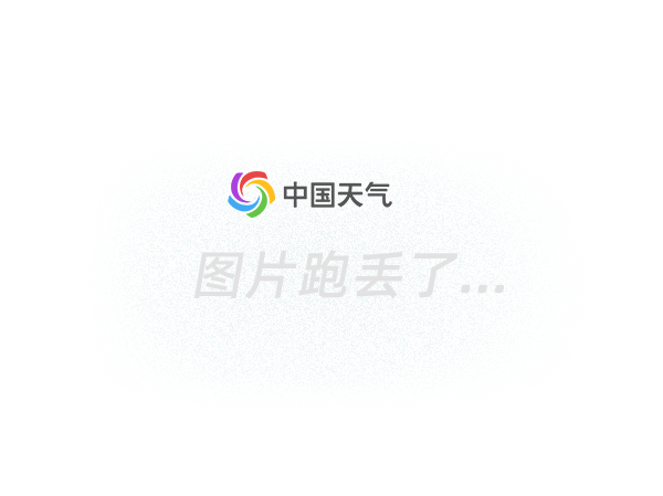 3月23日是什么日子_月日是啥意思_日子是啥