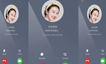 中文版手机steam_中文版手机电子琴免费下载_whatsapp中文手机版