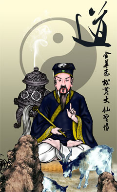 好玩的算命游戏_算命的小游戏_手机算命小游戏大全
