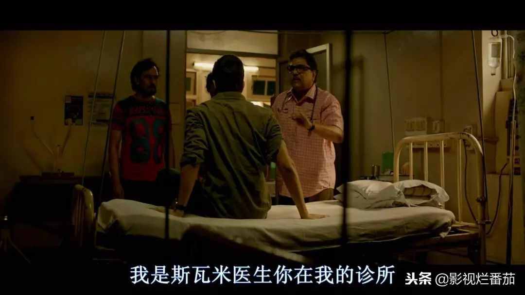手机游戏中的杀手游戏_游戏杀手手机中文破解版_游戏杀手出到几了