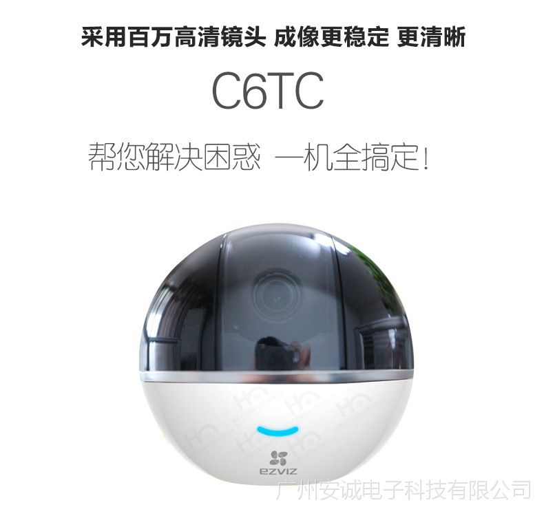 手机硬件检测游戏软件_硬件检测大师下载_硬件检测apk