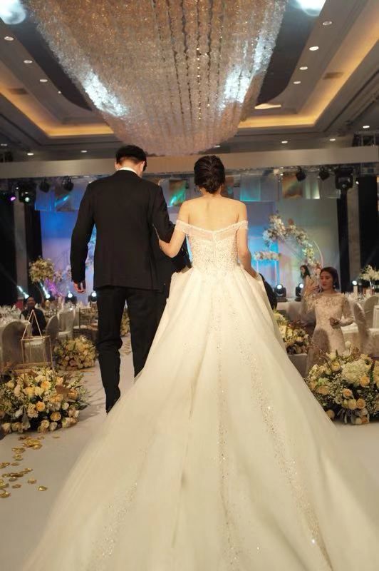 手机游戏婚礼草稿_草坪婚礼小游戏_婚礼大屏游戏