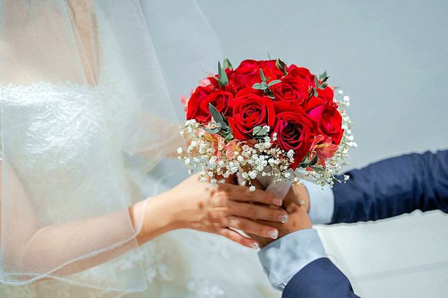 婚礼大屏游戏_手机游戏婚礼草稿_草坪婚礼小游戏