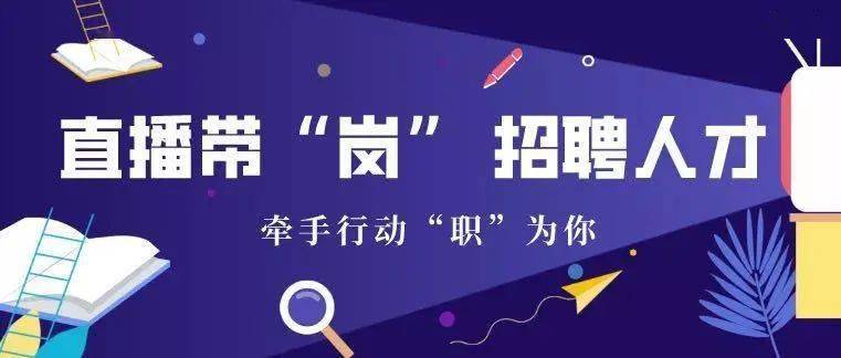 手机上玩的模拟商业游戏_手机游戏模拟经营类_模拟经营卖手机的游戏