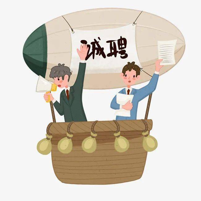 手机上玩的模拟商业游戏_手机游戏模拟经营类_模拟经营卖手机的游戏