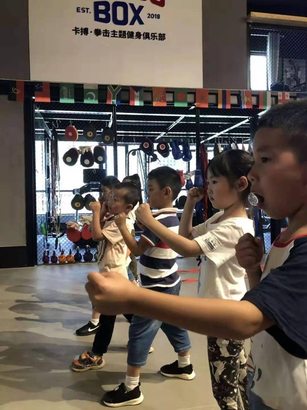 播磨拳儿结局_播磨拳儿_播磨拳儿和八云