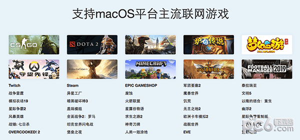 百度手机助手安卓版下载电脑版_手机玩qq农场20电脑版_手机玩电脑游戏免费版下载