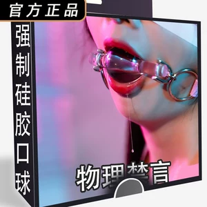 频繁删除作品被限流后如何恢复_删除一个作品会被限流多久_频繁删作品会限流吗