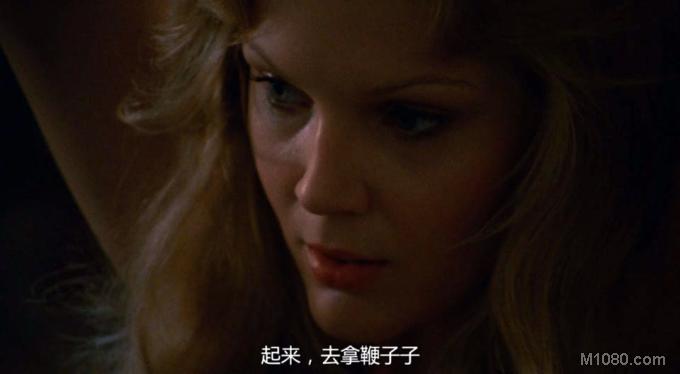 频繁删作品会限流吗_频繁删除作品被限流后如何恢复_删除一个作品会被限流多久