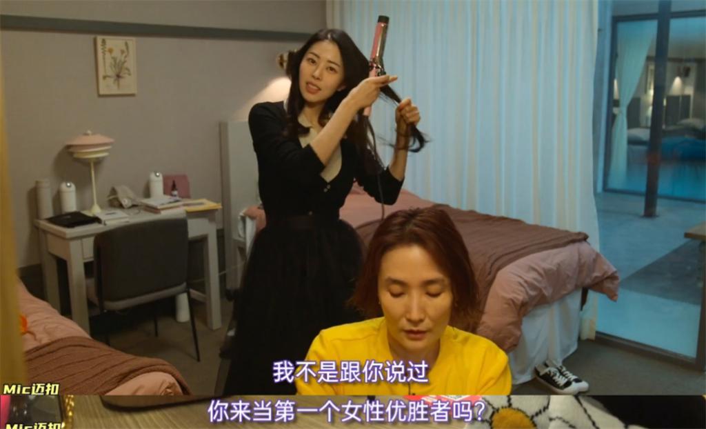 频繁删除作品被限流后如何恢复_频繁删作品会限流吗_删除一个作品会被限流多久
