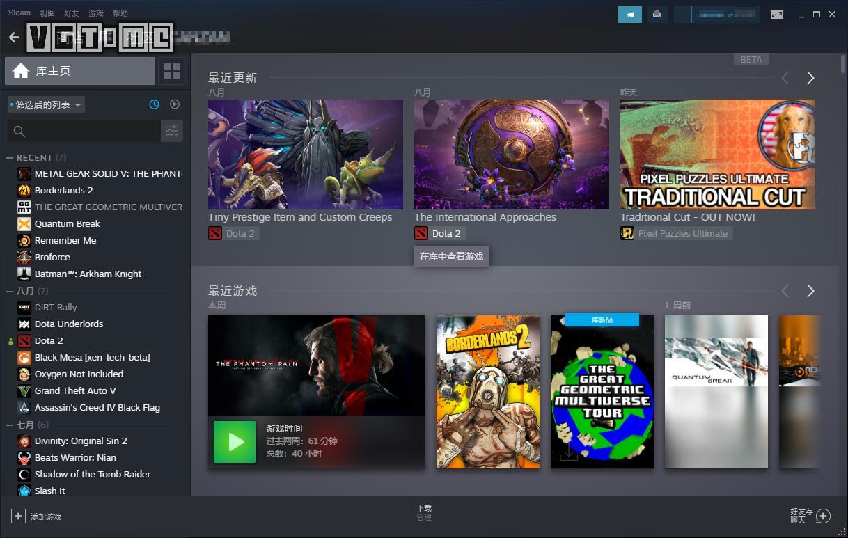 xbox手机游戏_手机怎么看xbox游戏库_手机查看xbox游戏库