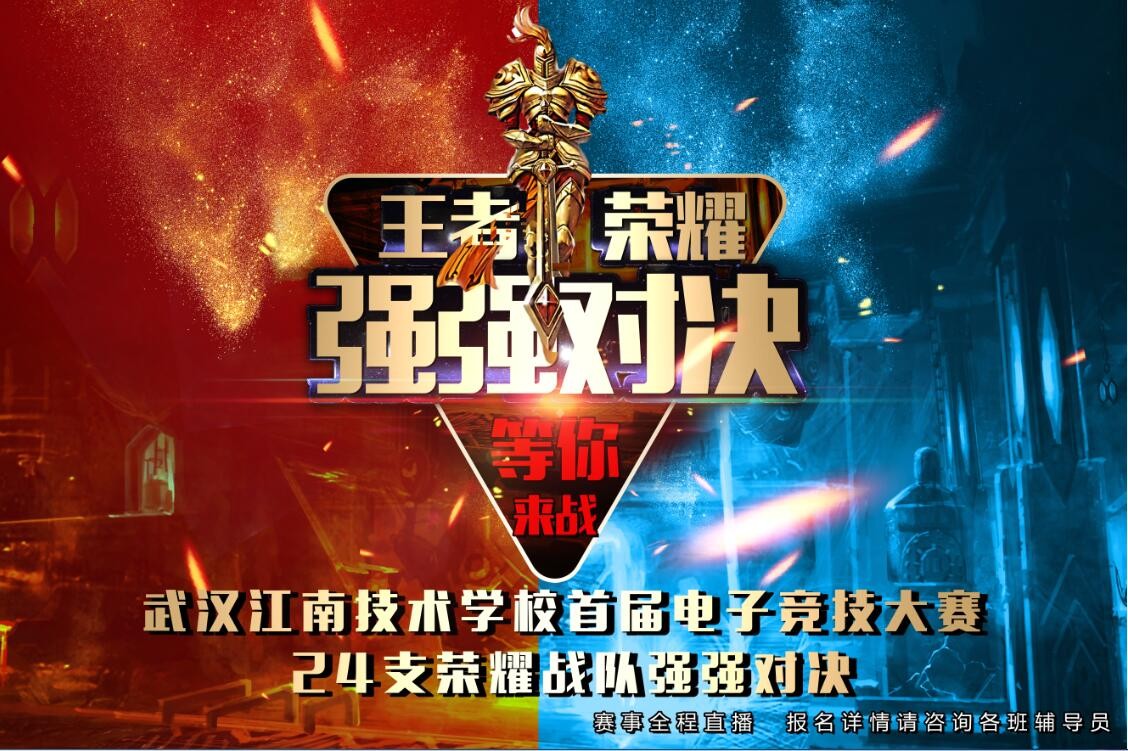 拍电视剧的手游_知乎电视推荐_手机拍电视游戏推荐知乎