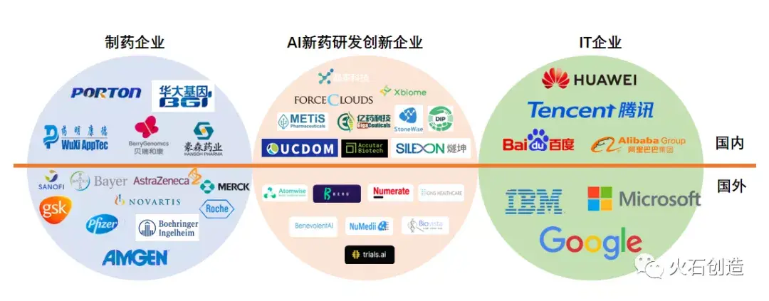 争夺战下载书包网_手机软件争夺战游戏_争夺游戏怎么玩
