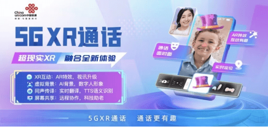 telegrem官网_telegreat中文官网地址_telegeram官网