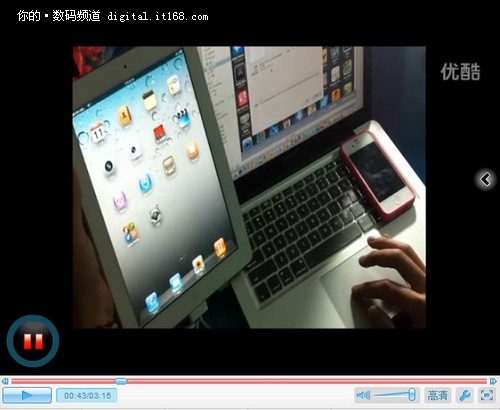 telegram多开ios_telegram多开ios_telegram多开ios