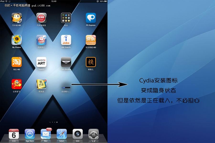 telegram多开ios_telegram多开ios_telegram多开ios