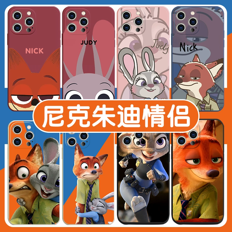 中文版小狐狸钱包免费下载苹果_狐狸钱包如何插件安装_狐狸钱包ios