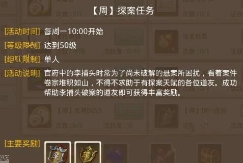 telegra下载的文件在哪里_下载文件夹_下载文件的软件