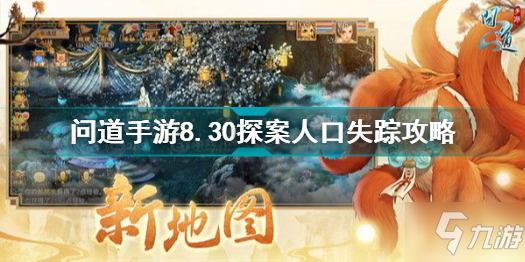 下载文件夹_下载文件的软件_telegra下载的文件在哪里