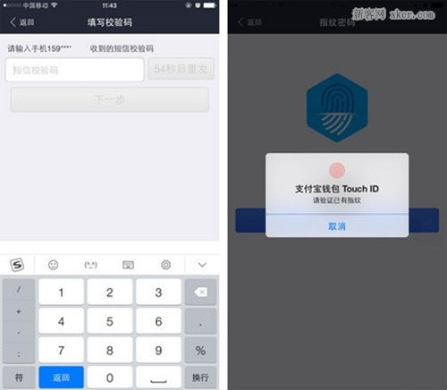imtoken钱包怎么使用_钱包使用什么颜色的好_钱包使用时间