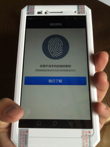 钱包使用什么颜色的好_imtoken钱包怎么使用_钱包使用时间