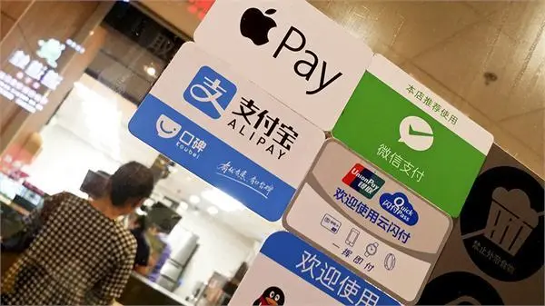 tp钱包安卓下载教程_tp钱包怎么下_tpt钱包下载
