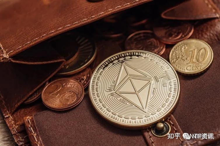 钱包莫名收到代币_钱包里的代币怎么交易_im钱包收到几十亿代币