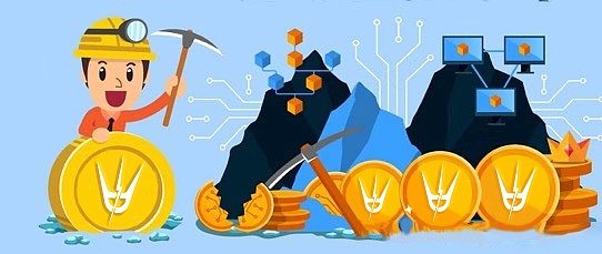 分红挖矿app_手机挖矿分红游戏_2020年挖矿分红app下载