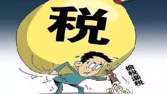 退税清算是什么意思_汇算清缴退税风险大吗_汇算清缴退税情况说明范文