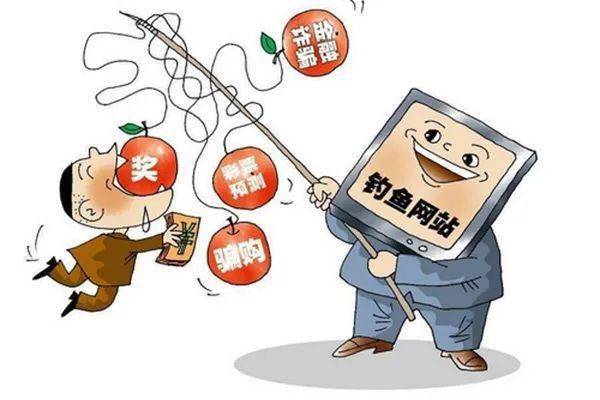 imtoken丢币频发_imtoken币丢了怎么找回_imtoken钱包丢币