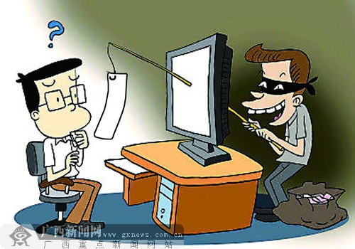 imtoken钱包丢币_imtoken币丢了怎么找回_imtoken丢币频发