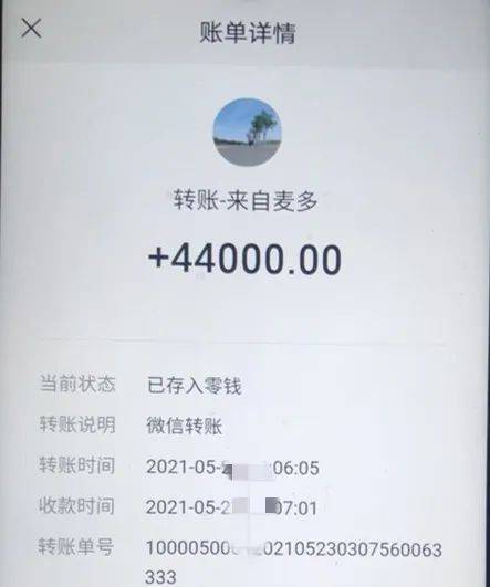 imtoken诈骗_诈骗罪的立案标准_诈骗案的追款方法