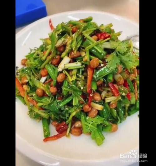 烹饪冲450_tbc烹饪1-375速冲_烹饪冲300