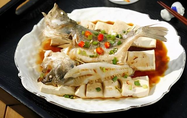 烹饪冲450_tbc烹饪1-375速冲_烹饪冲300