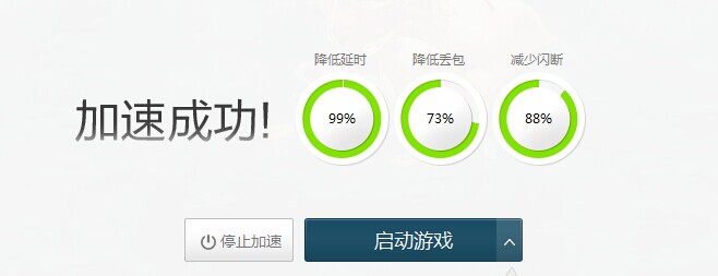 手机玩游戏为什么老掉线呢_手机玩游戏经常掉线_老掉线玩手机游戏怎么回事